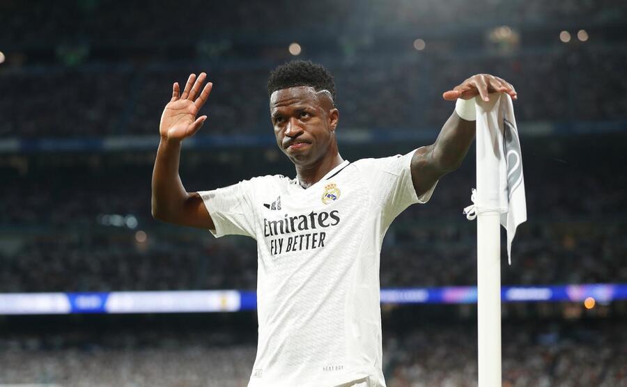 Люди не Люди не